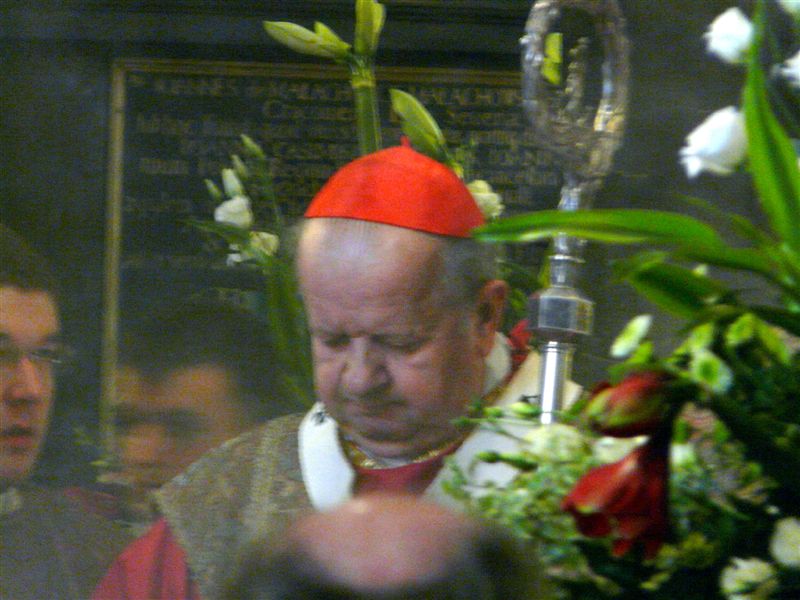 święcenia diakonatu 048